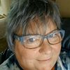 wendycole712